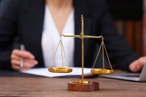 כיצד בוחרים עורך דין גירושין מומלץ?