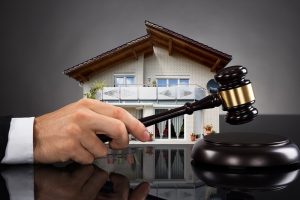 עורך דין לענייני משפחה והתמודדות עם הליך גירושין