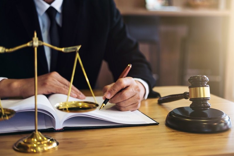 עורך דין לענייני משפחה – אפוטרופסות או ייפוי כח מתמשך